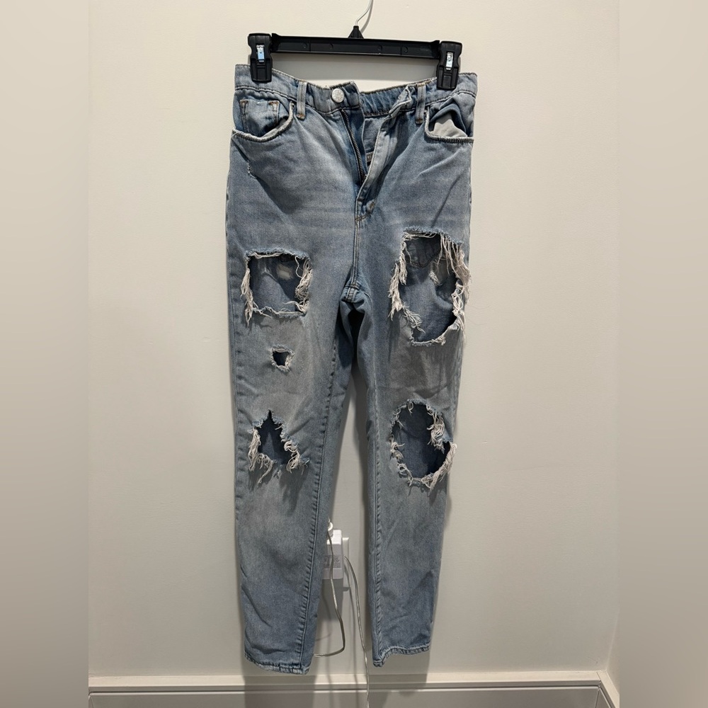 BDG DENIM